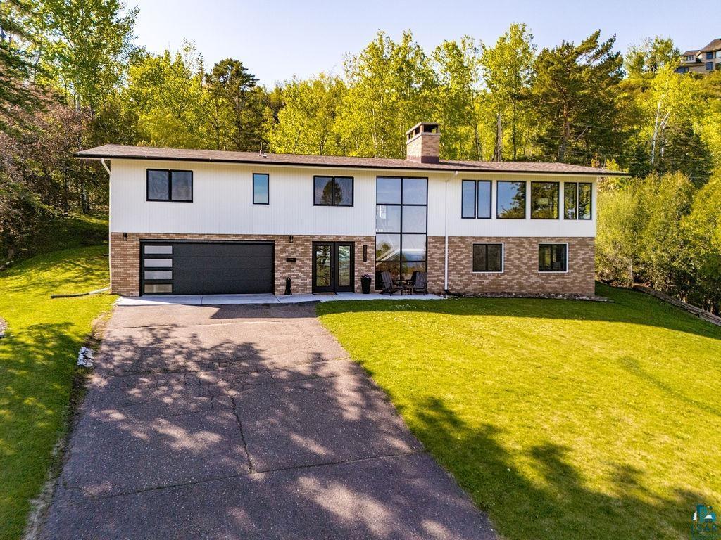 3801 Rockview Court Duluth MN 55804 7082246 image1