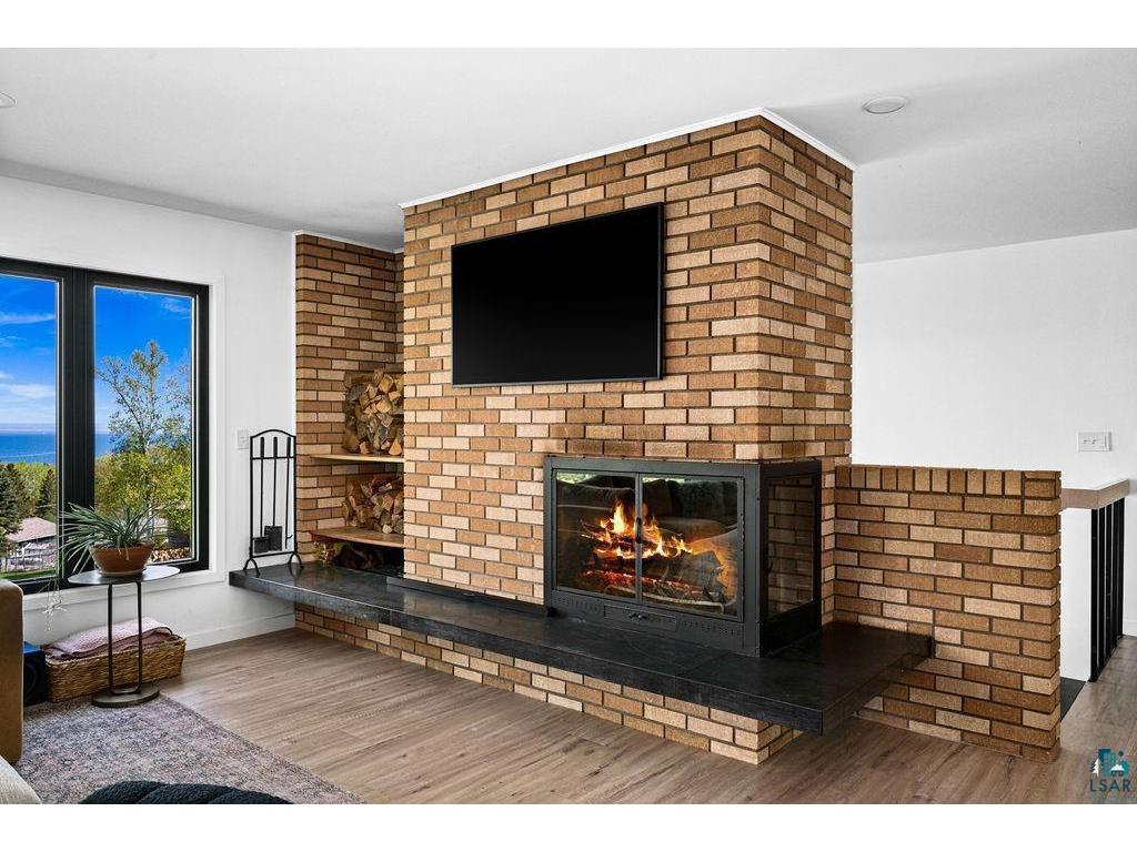3801 Rockview Court Duluth MN 55804 7082246 image11