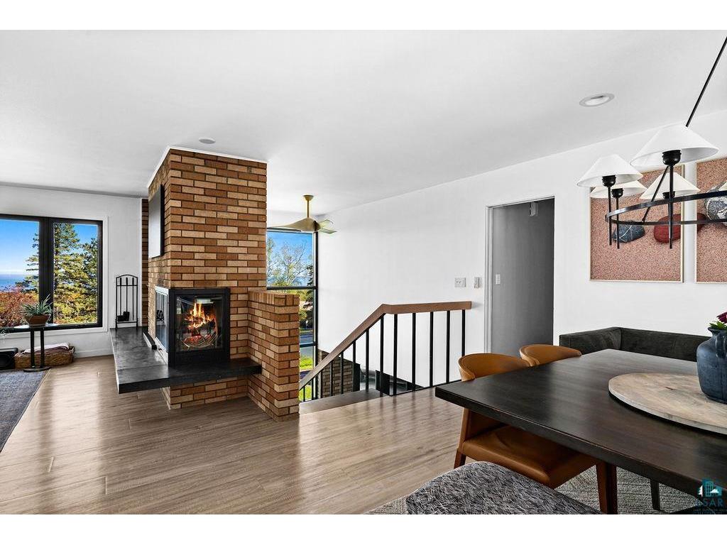 3801 Rockview Court Duluth MN 55804 7082246 image12