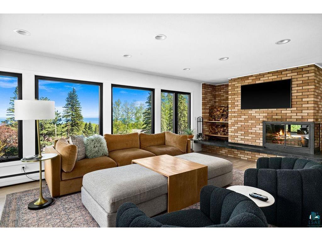 3801 Rockview Court Duluth MN 55804 7082246 image15