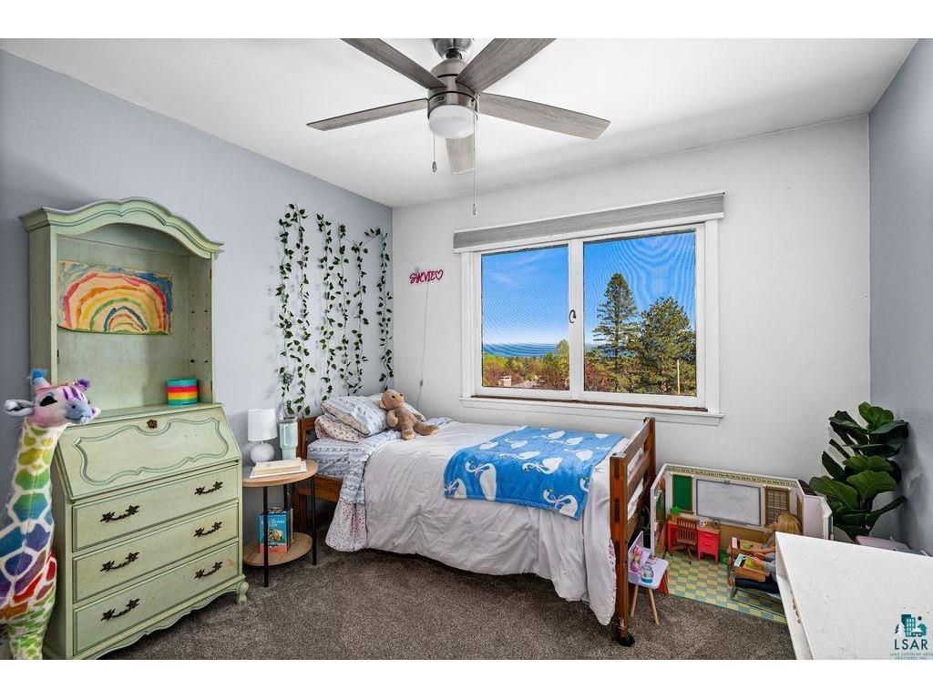 3801 Rockview Court Duluth MN 55804 7082246 image17