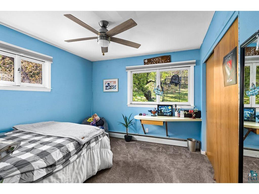 3801 Rockview Court Duluth MN 55804 7082246 image21
