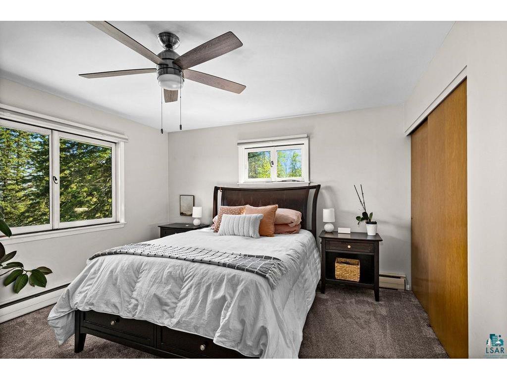 3801 Rockview Court Duluth MN 55804 7082246 image23