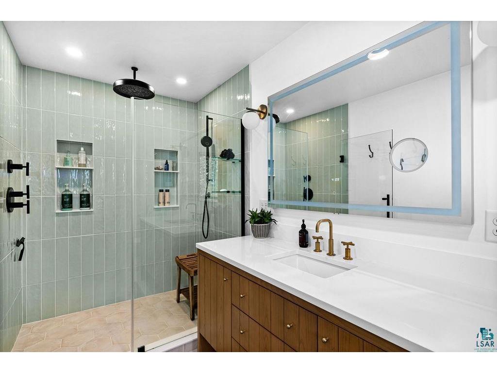 3801 Rockview Court Duluth MN 55804 7082246 image25