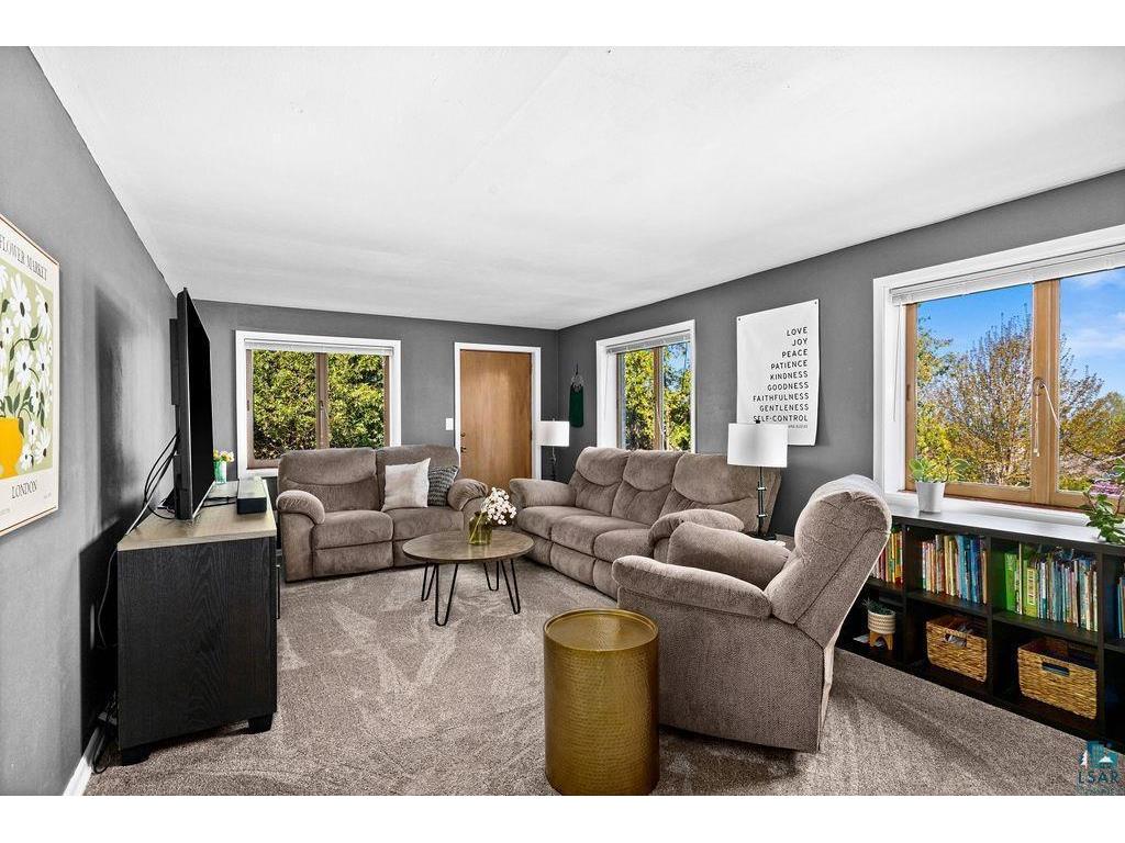 3801 Rockview Court Duluth MN 55804 7082246 image27
