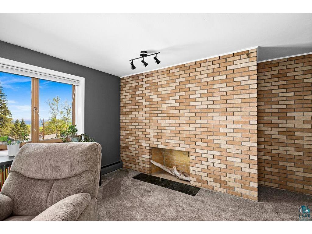 3801 Rockview Court Duluth MN 55804 7082246 image28