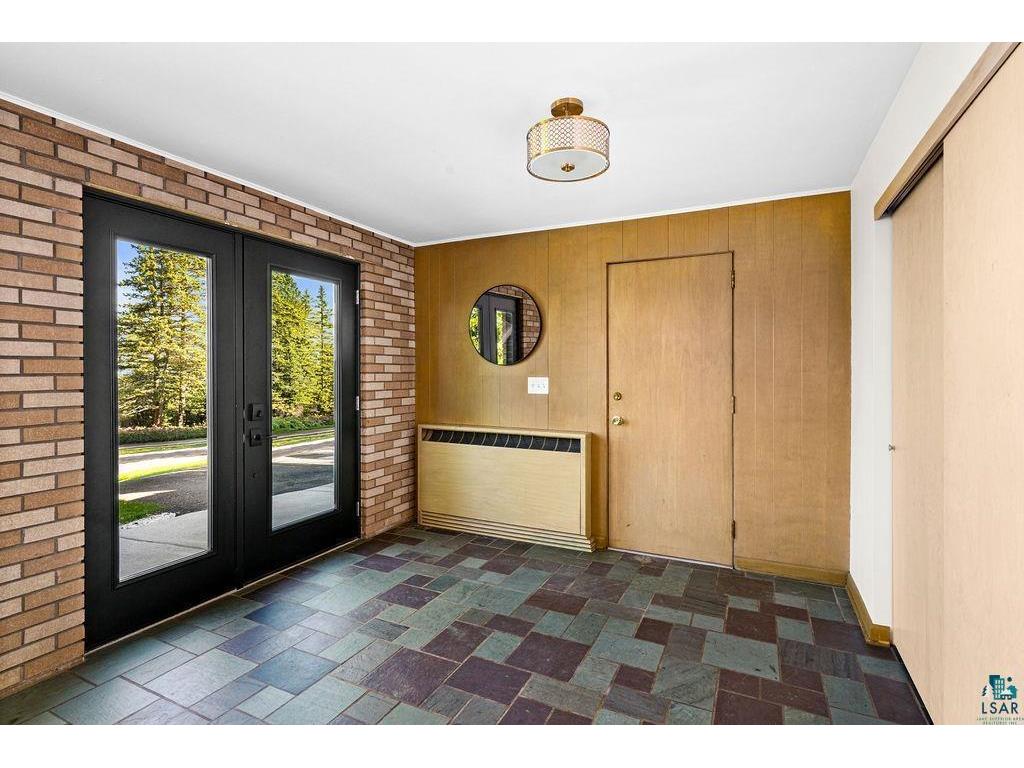 3801 Rockview Court Duluth MN 55804 7082246 image3