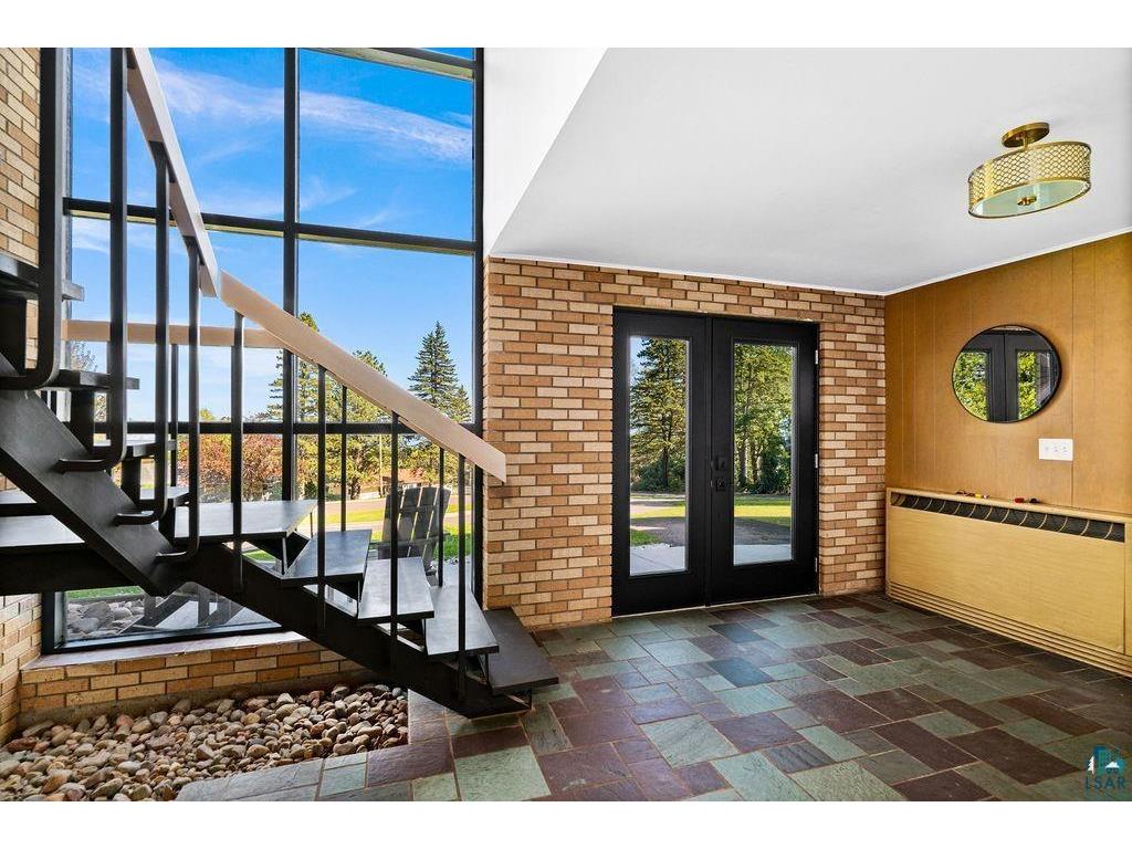 3801 Rockview Court Duluth MN 55804 7082246 image31