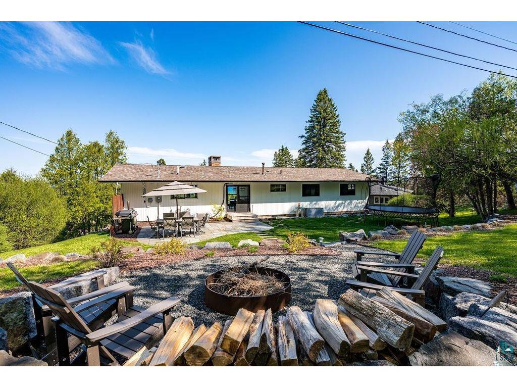 3801 Rockview Court Duluth MN 55804 7082246 image33