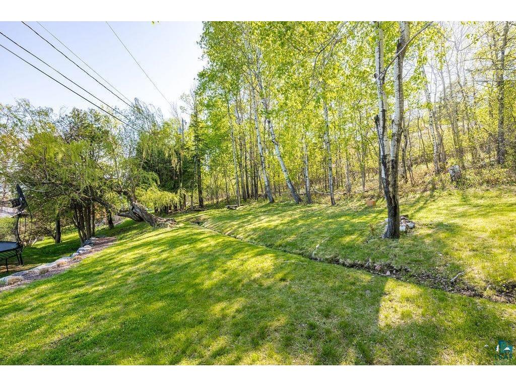 3801 Rockview Court Duluth MN 55804 7082246 image34