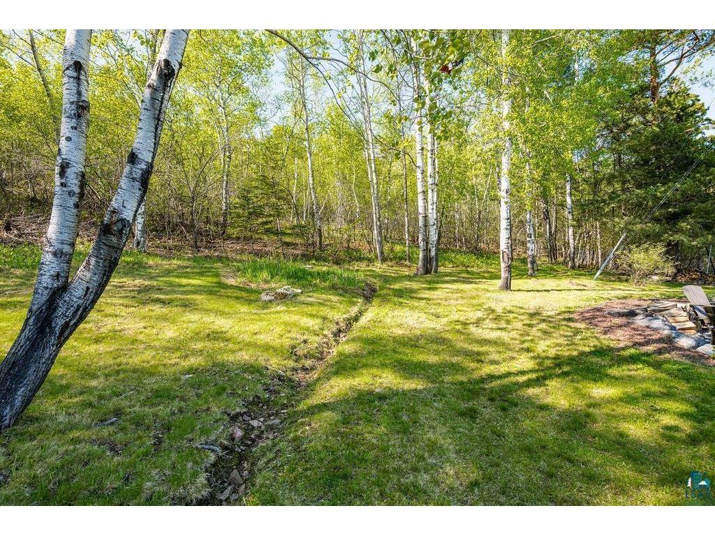 3801 Rockview Court Duluth MN 55804 7082246 image35