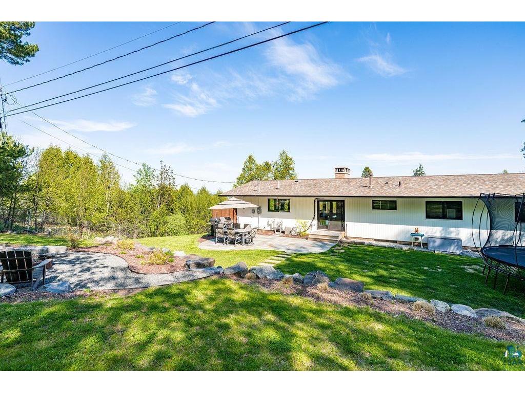 3801 Rockview Court Duluth MN 55804 7082246 image36