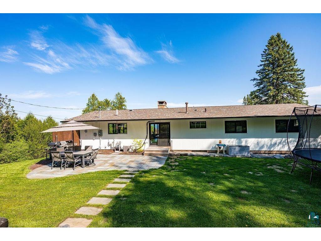 3801 Rockview Court Duluth MN 55804 7082246 image37