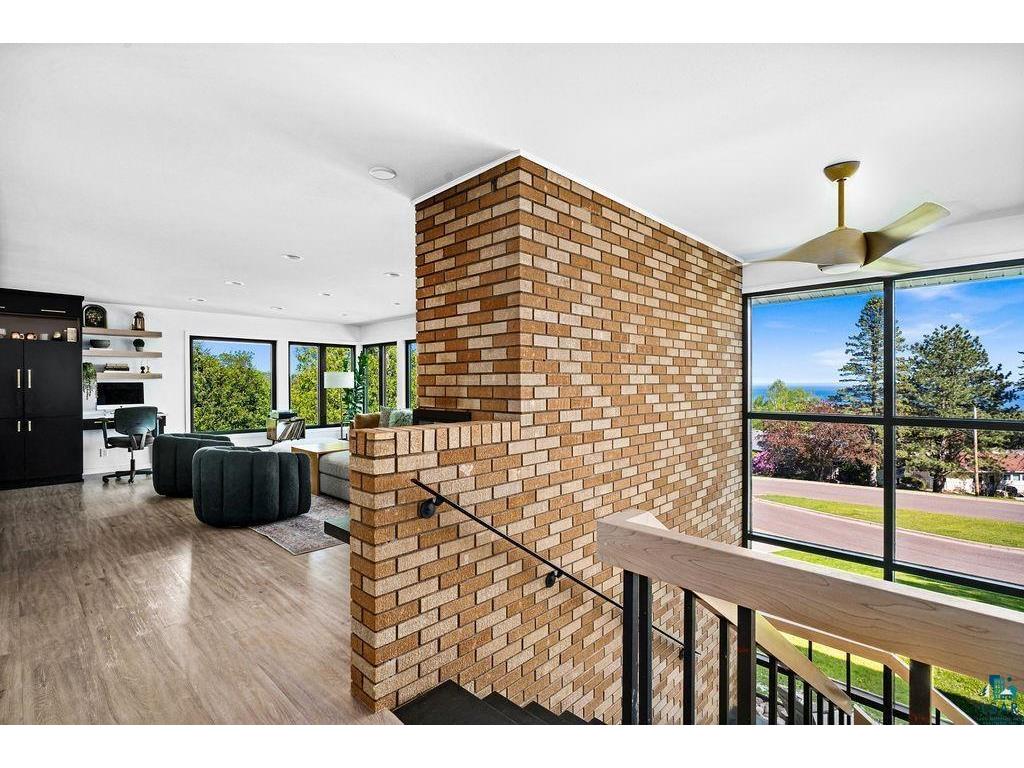 3801 Rockview Court Duluth MN 55804 7082246 image4