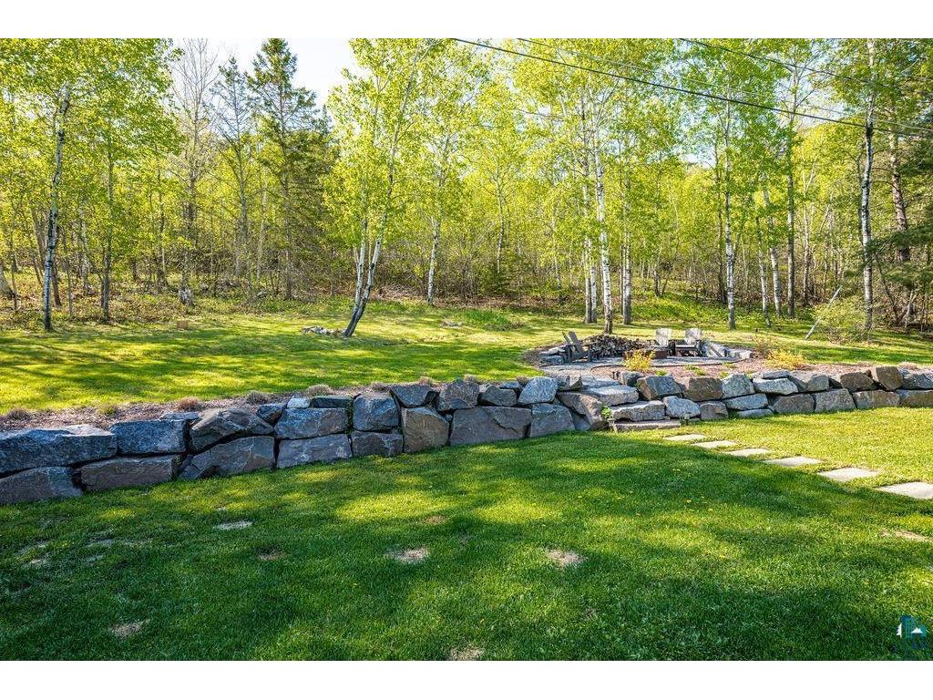3801 Rockview Court Duluth MN 55804 7082246 image40