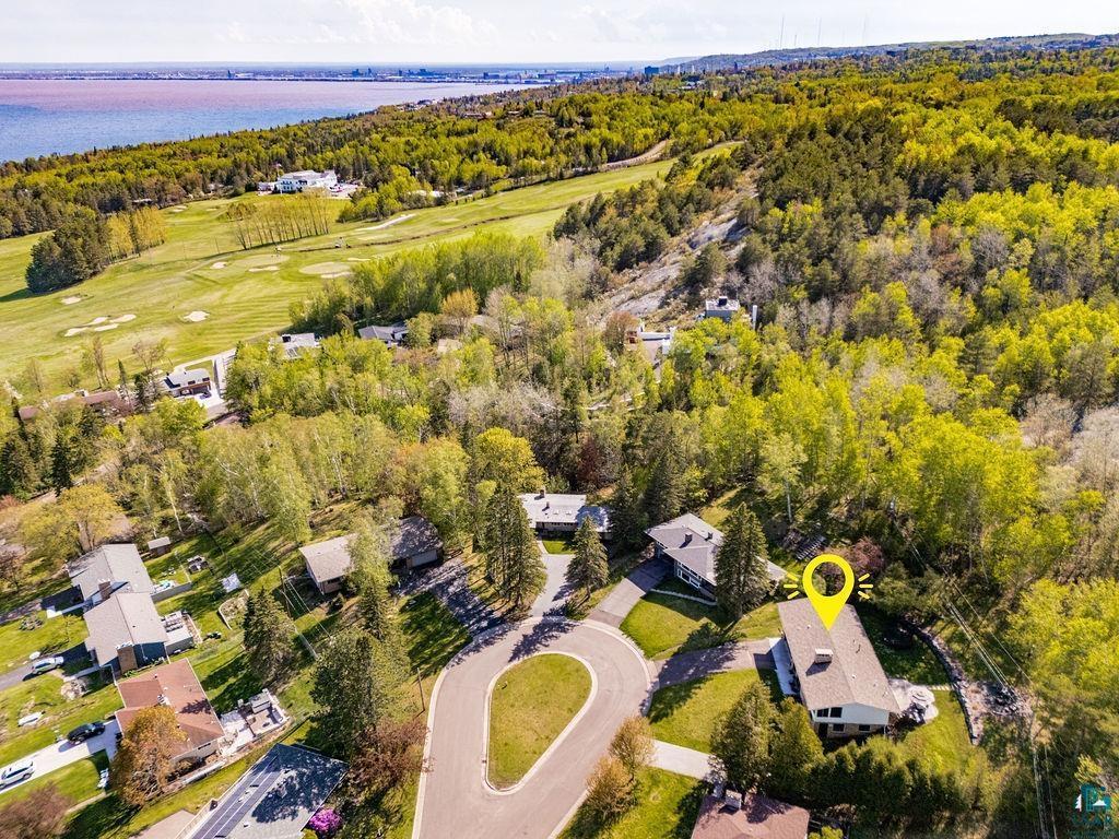 3801 Rockview Court Duluth MN 55804 7082246 image43