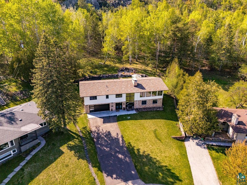3801 Rockview Court Duluth MN 55804 7082246 image44