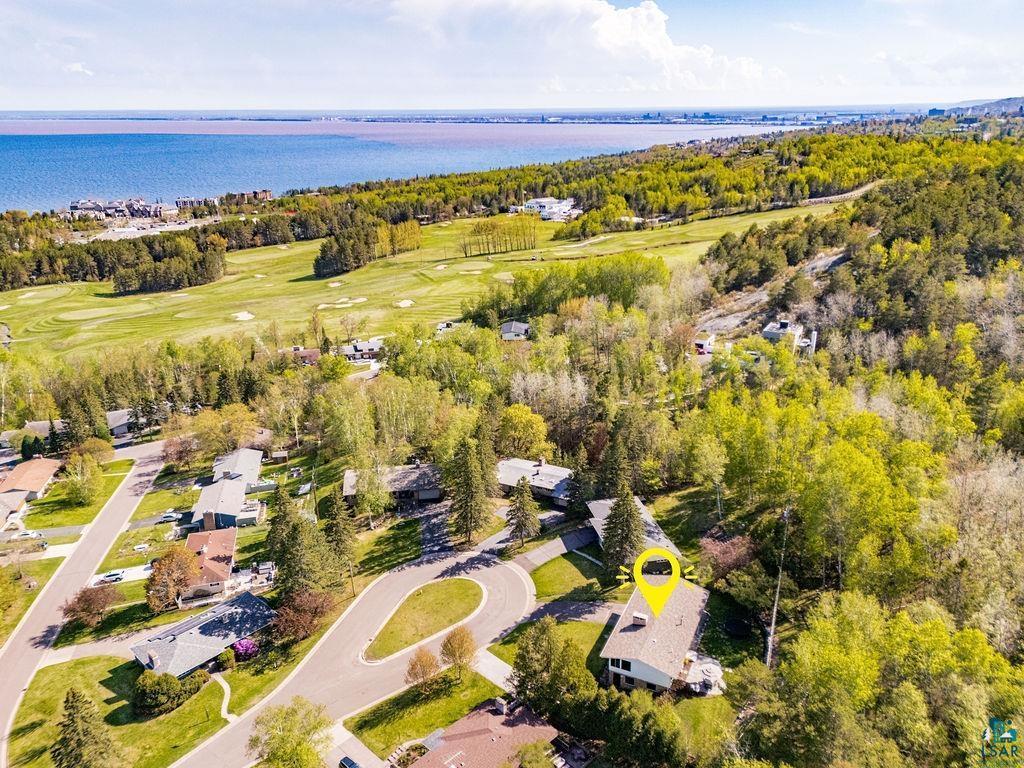 3801 Rockview Court Duluth MN 55804 7082246 image47