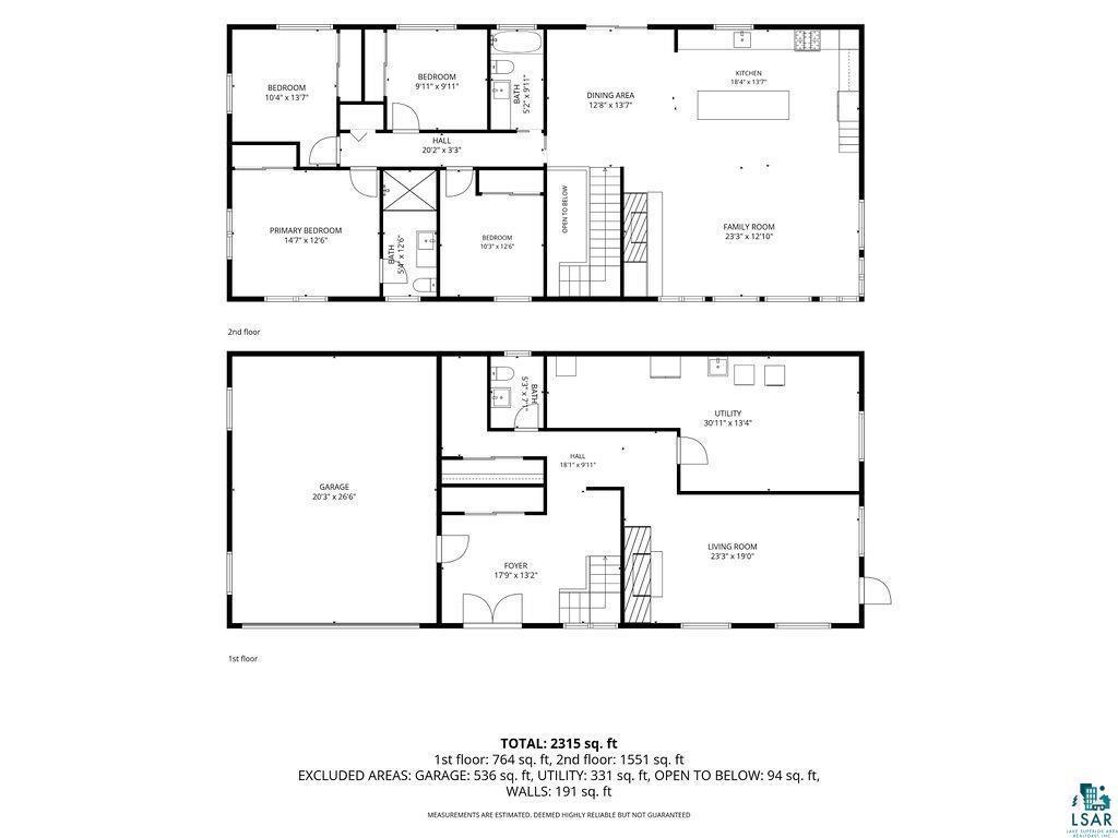 3801 Rockview Court Duluth MN 55804 7082246 image49