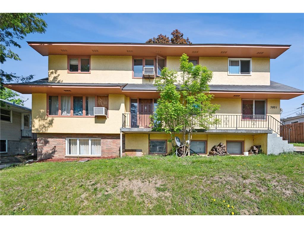 3801 Van Buren Street NE Columbia Heights MN 55421 6677677 image1
