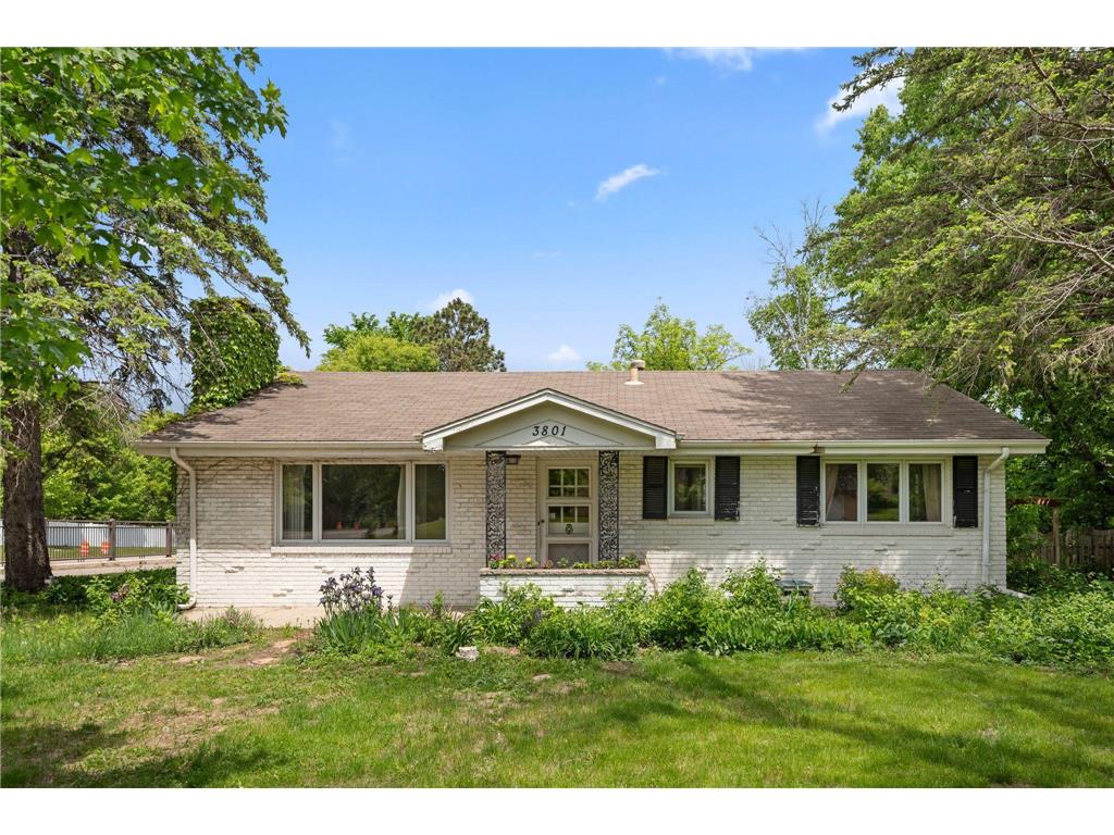 3801 Vandan Road Minnetonka MN 55345 6721689 image1