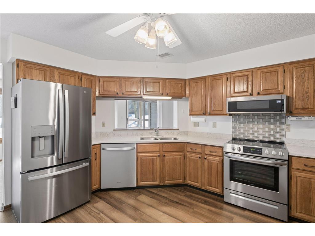 3801 W 98th Street #107 Bloomington MN 55431 7041485 image1