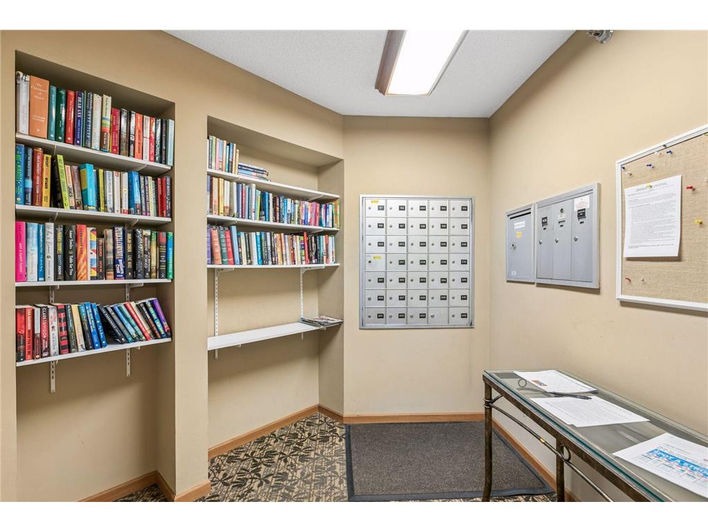 3801 W 98th Street #107 Bloomington MN 55431 7041485 image12