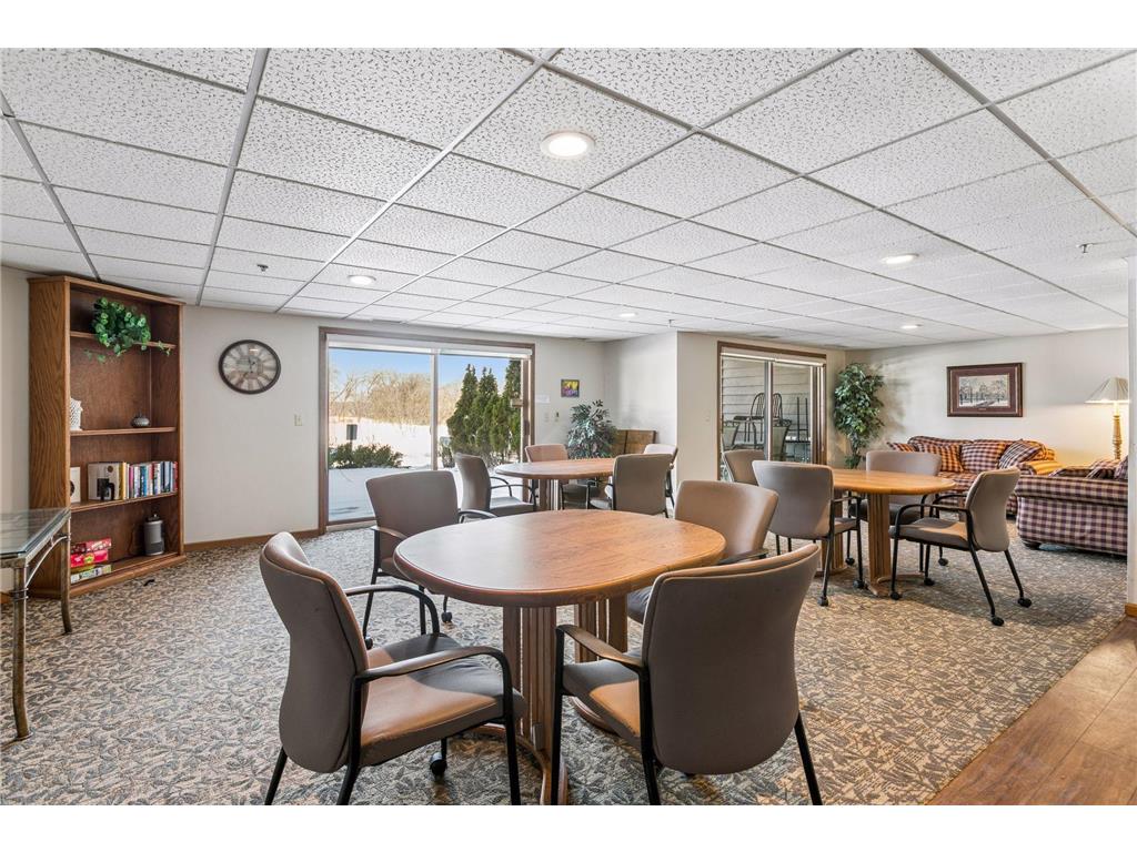 3801 W 98th Street #107 Bloomington MN 55431 7041485 image13
