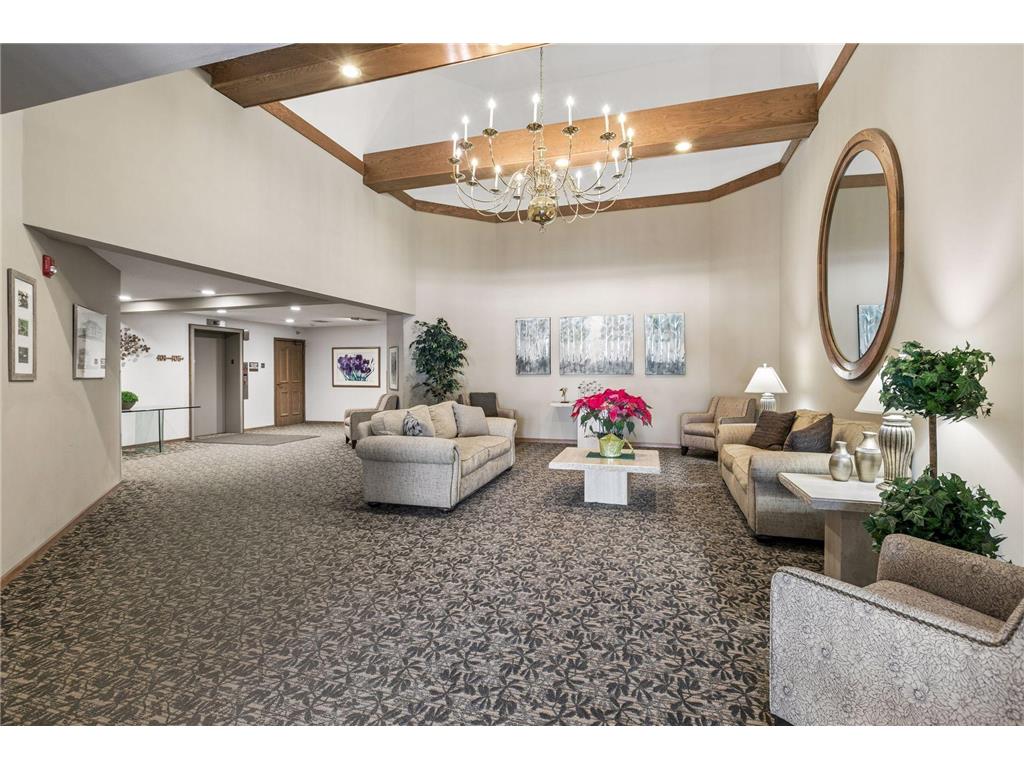 3801 W 98th Street #107 Bloomington MN 55431 7041485 image14