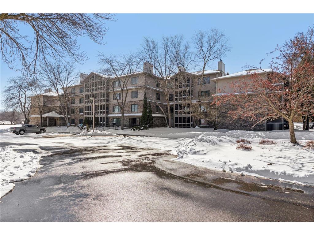 3801 W 98th Street #107 Bloomington MN 55431 7041485 image15