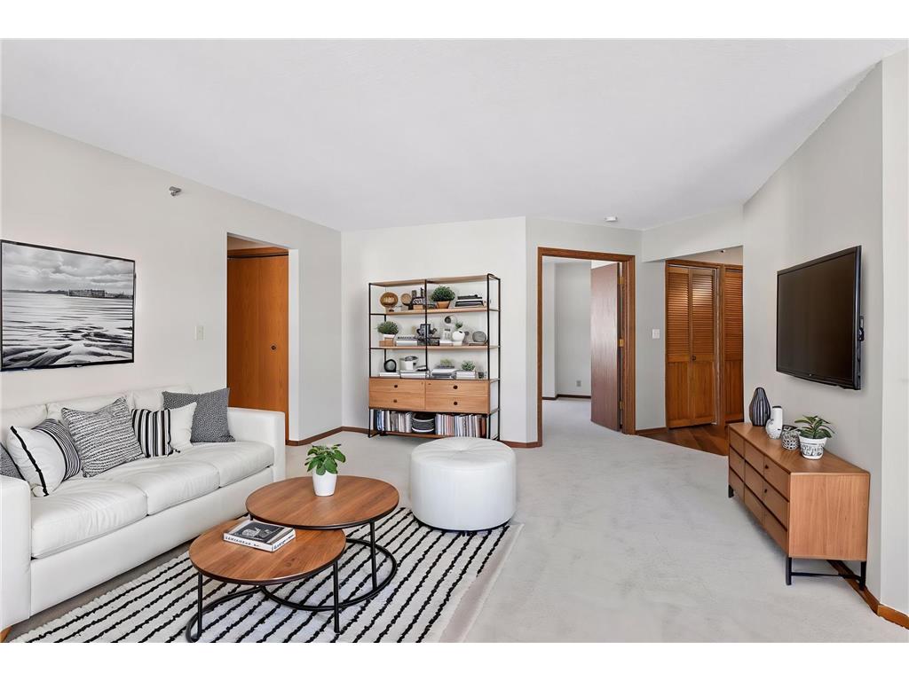 3801 W 98th Street #107 Bloomington MN 55431 7041485 image2