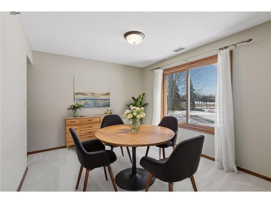3801 W 98th Street #107 Bloomington MN 55431 7041485 image3
