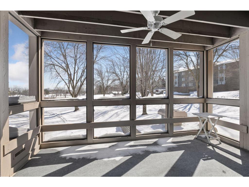 3801 W 98th Street #107 Bloomington MN 55431 7041485 image4