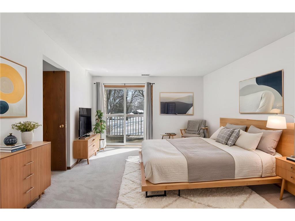 3801 W 98th Street #107 Bloomington MN 55431 7041485 image5