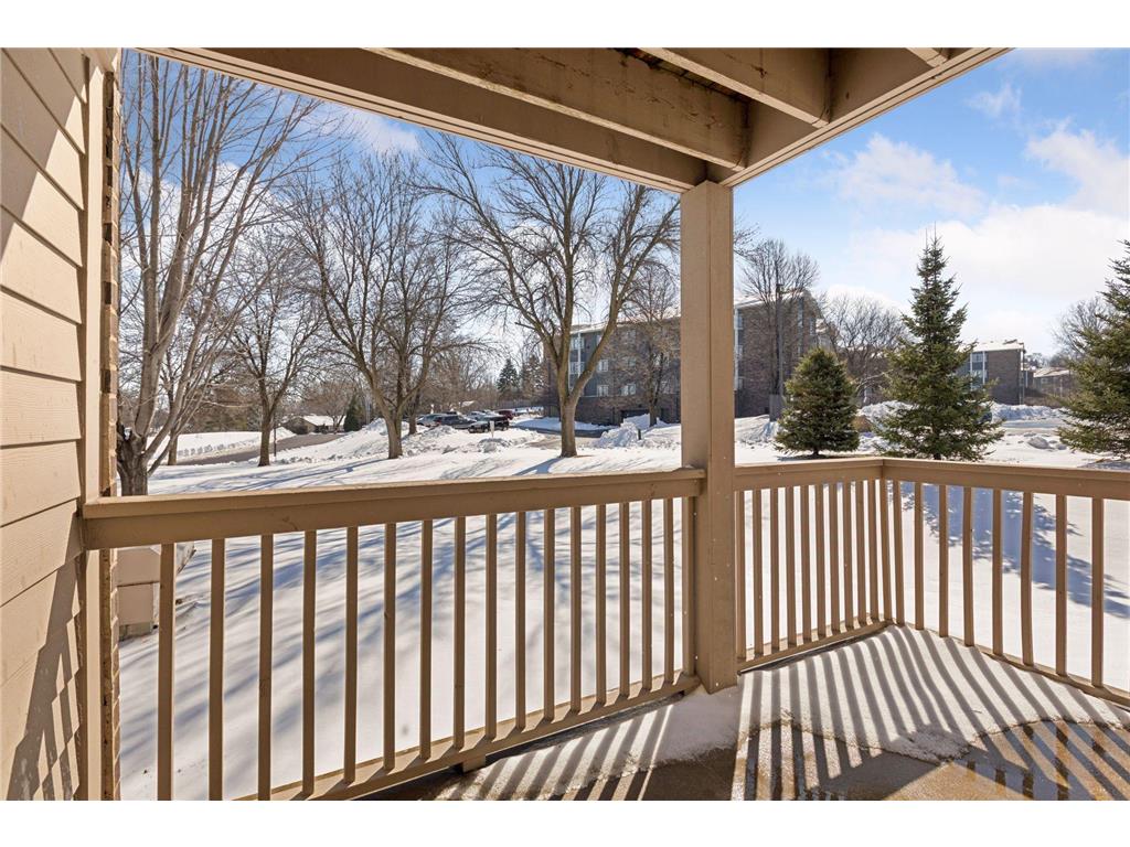 3801 W 98th Street #107 Bloomington MN 55431 7041485 image7