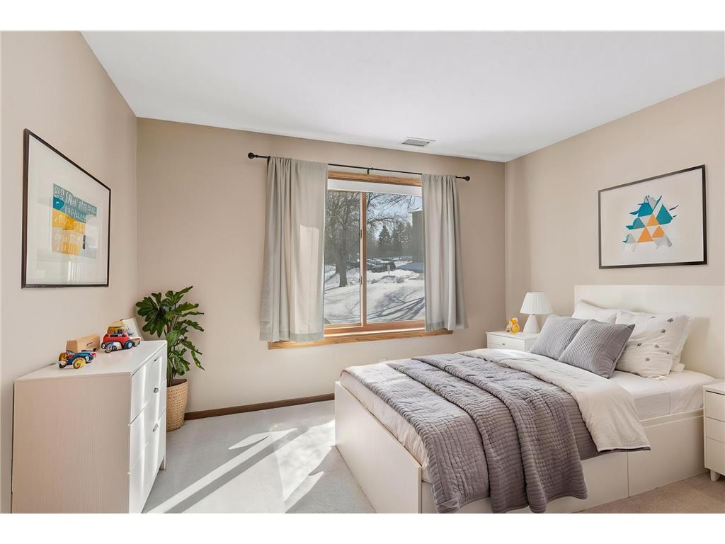 3801 W 98th Street #107 Bloomington MN 55431 7041485 image8