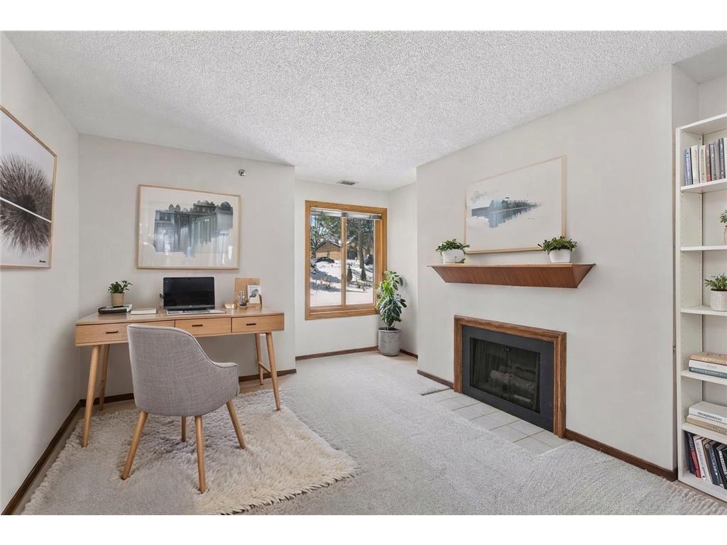 3801 W 98th Street #107 Bloomington MN 55431 7041485 image9