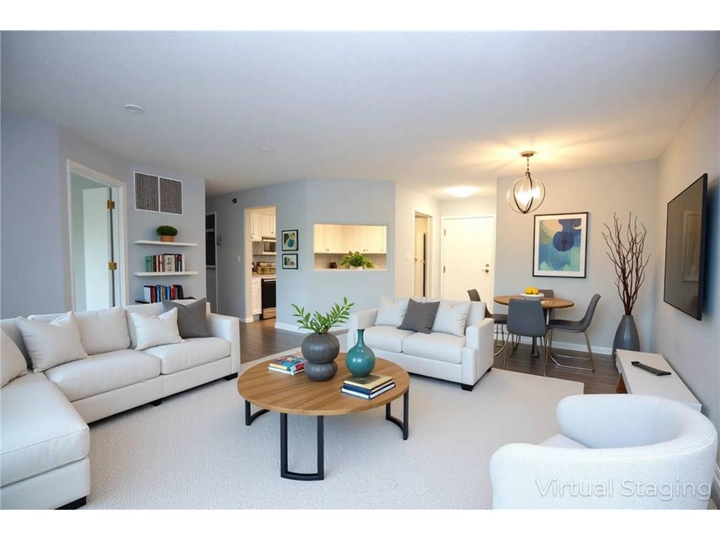 3801 W 98th Street #109 Bloomington MN 55431 6681578 image1