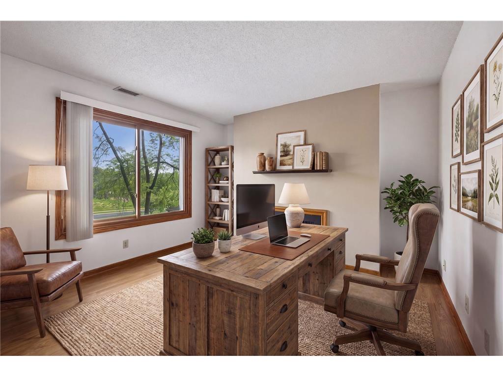 3801 W 98th Street #209 Bloomington MN 55431 7067937 image12