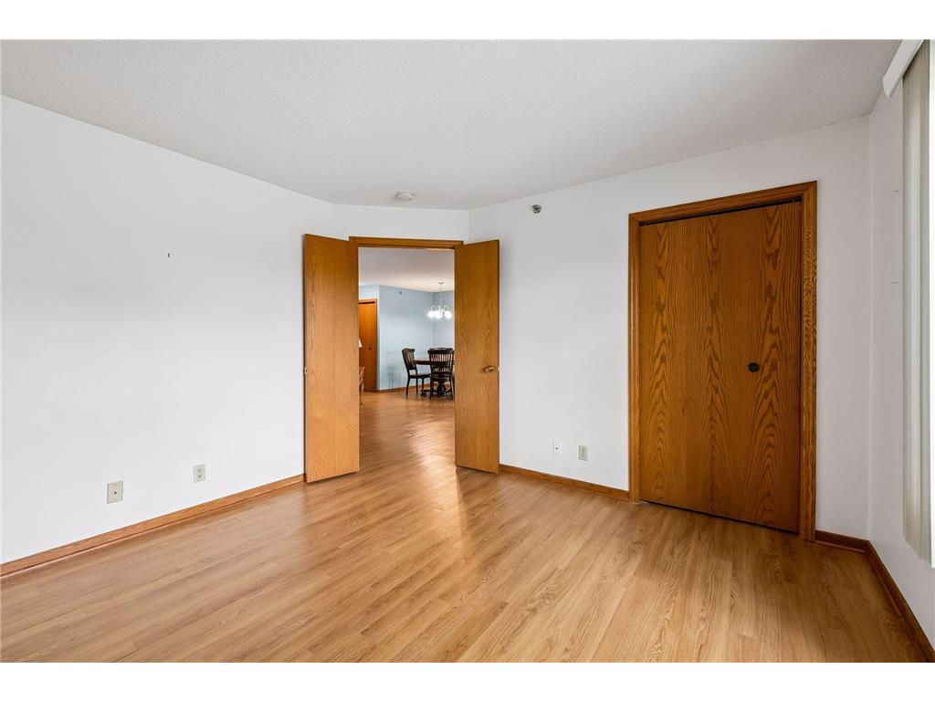 3801 W 98th Street #209 Bloomington MN 55431 7067937 image14