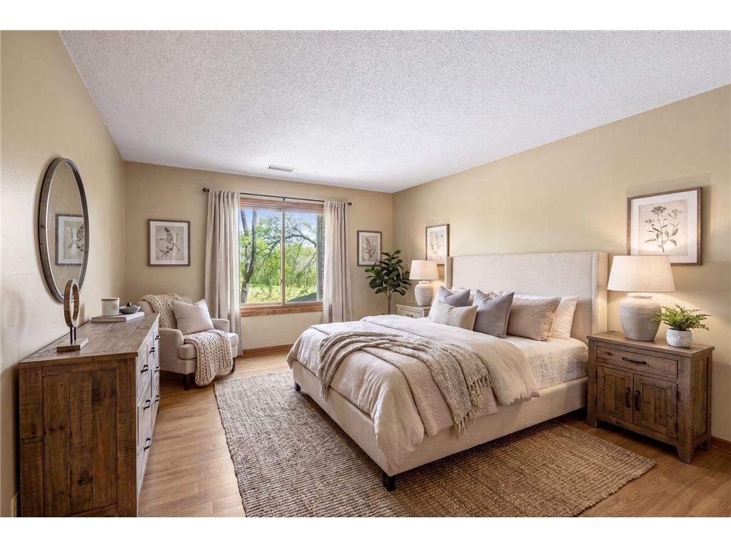 3801 W 98th Street #209 Bloomington MN 55431 7067937 image16