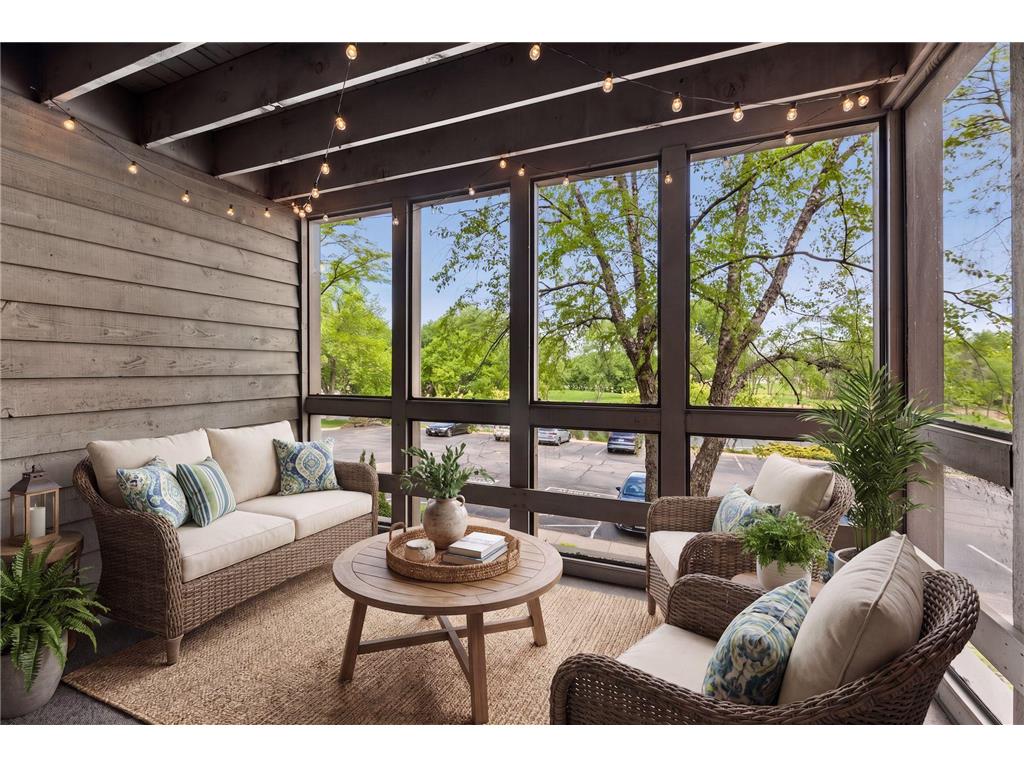 3801 W 98th Street #209 Bloomington MN 55431 7067937 image25