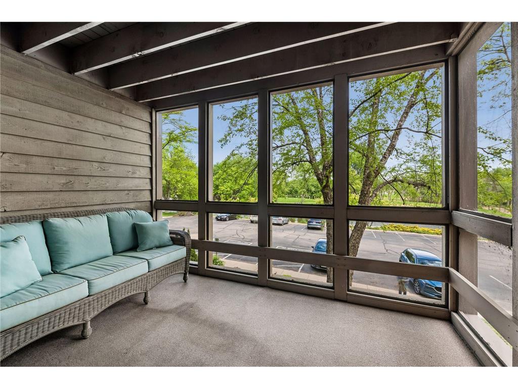 3801 W 98th Street #209 Bloomington MN 55431 7067937 image26