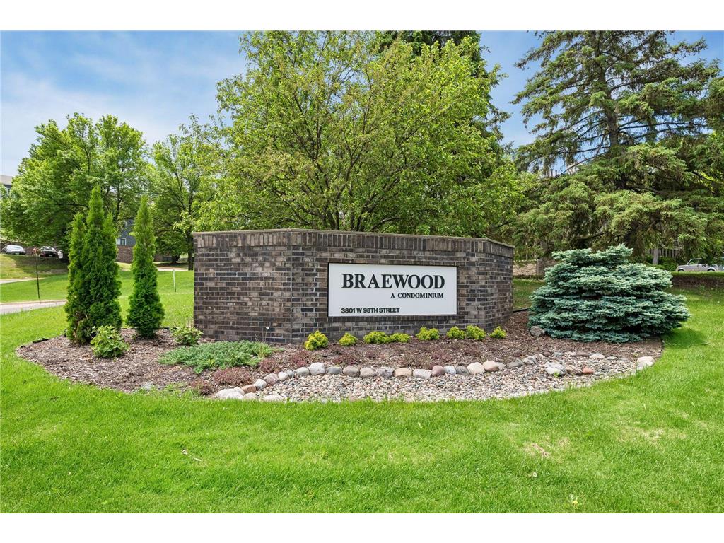 3801 W 98th Street #209 Bloomington MN 55431 7067937 image27