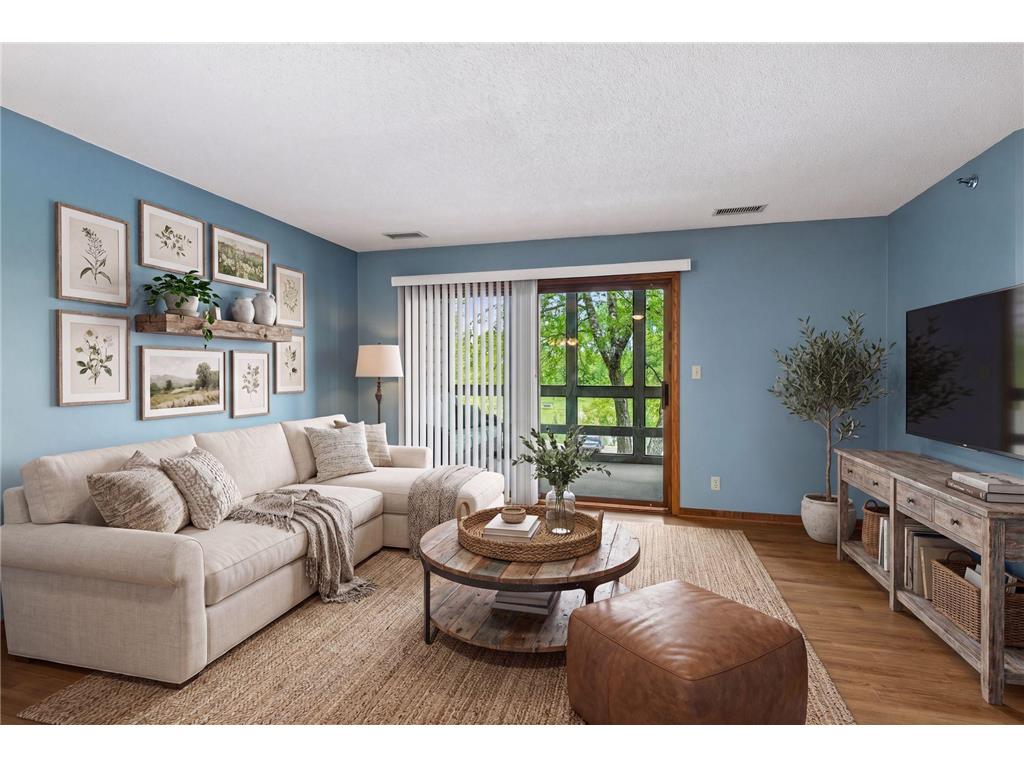 3801 W 98th Street #209 Bloomington MN 55431 7067937 image3