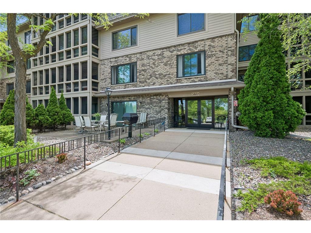 3801 W 98th Street #209 Bloomington MN 55431 7067937 image30