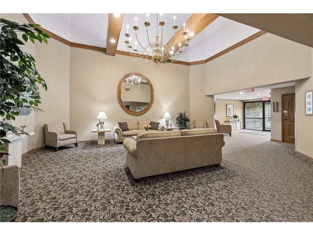 3801 W 98th Street #209 Bloomington MN 55431 7067937 image32