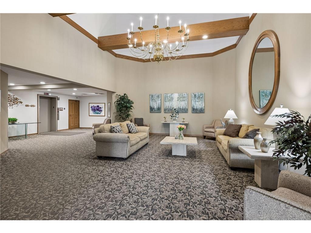 3801 W 98th Street #209 Bloomington MN 55431 7067937 image33