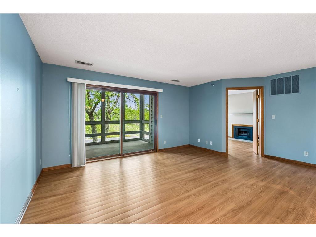 3801 W 98th Street #209 Bloomington MN 55431 7067937 image5
