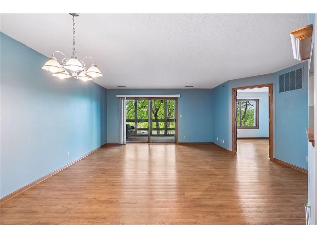 3801 W 98th Street #209 Bloomington MN 55431 7067937 image7